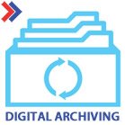 Digital Archiving